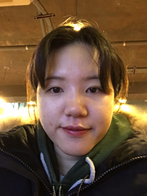 감독